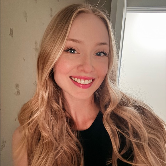 mirandasimply